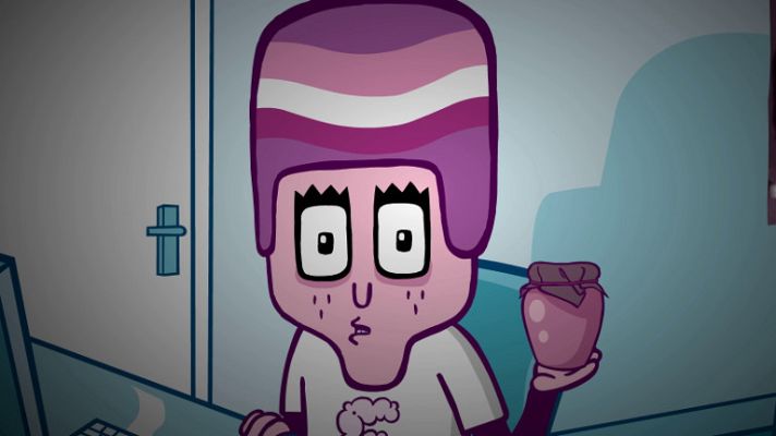 Torres y Reyes - Enjuto Mojamuto: Crowdfunding