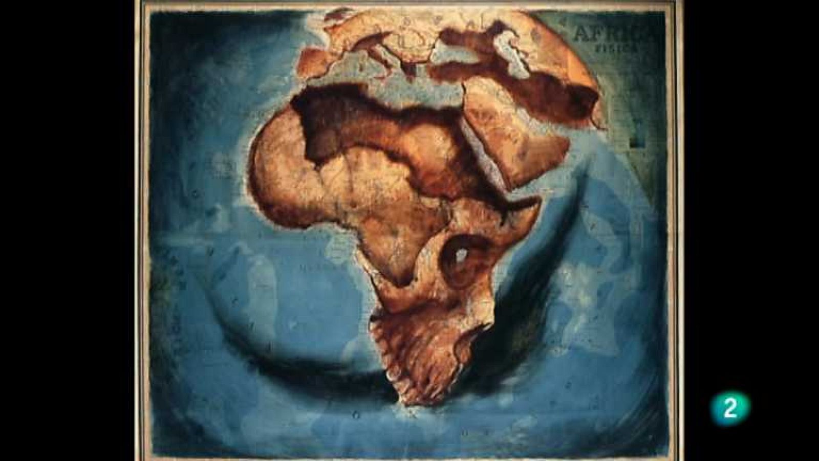 La aventura del saber - 17/10/13 - Ver ahora