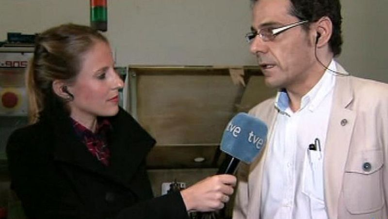 El crimen de Asunta Basterra será  juzgado por un jurado popular