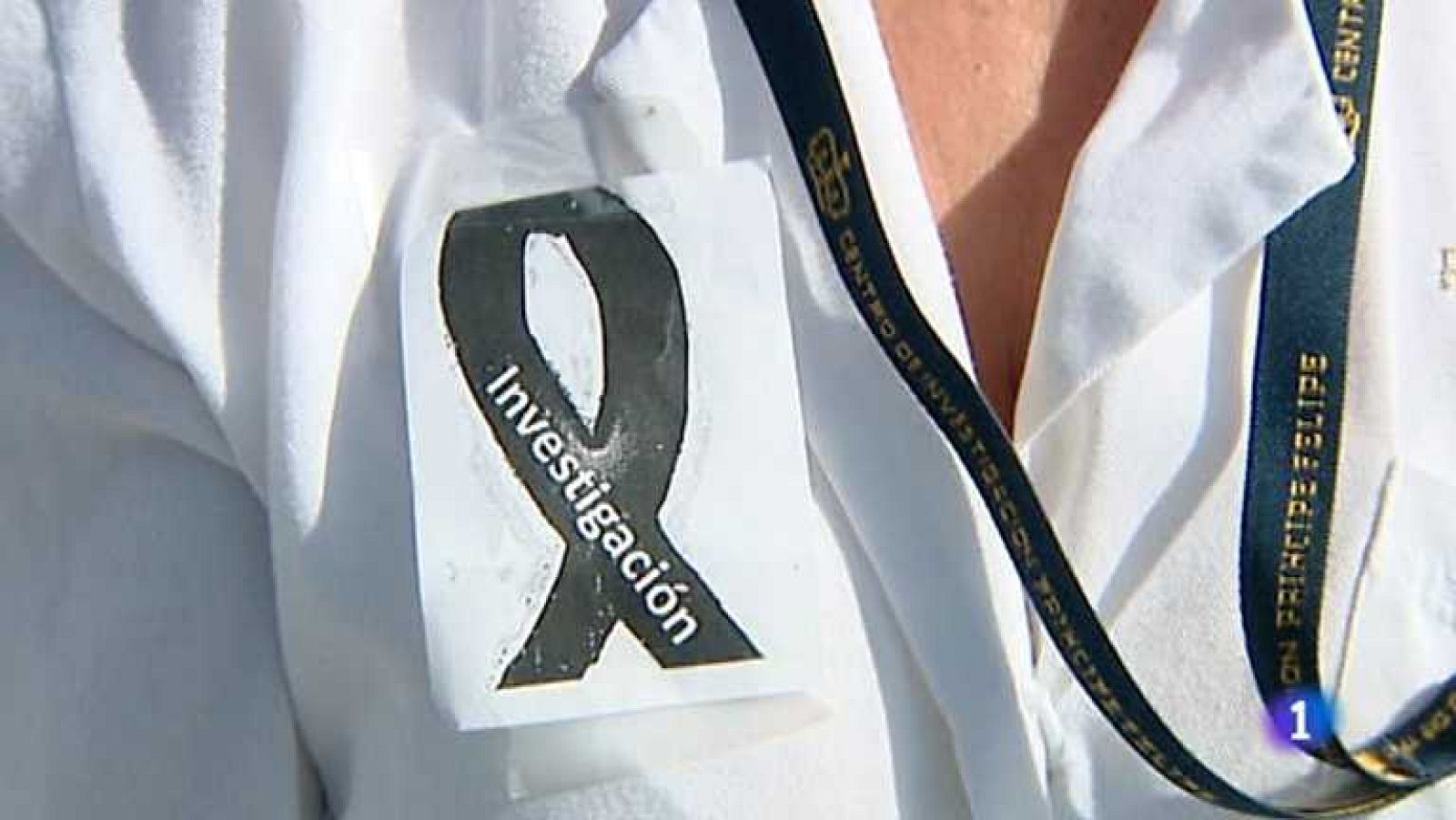 La Comunidad Valenciana en 2' - 17/10/13 - Ver ahora