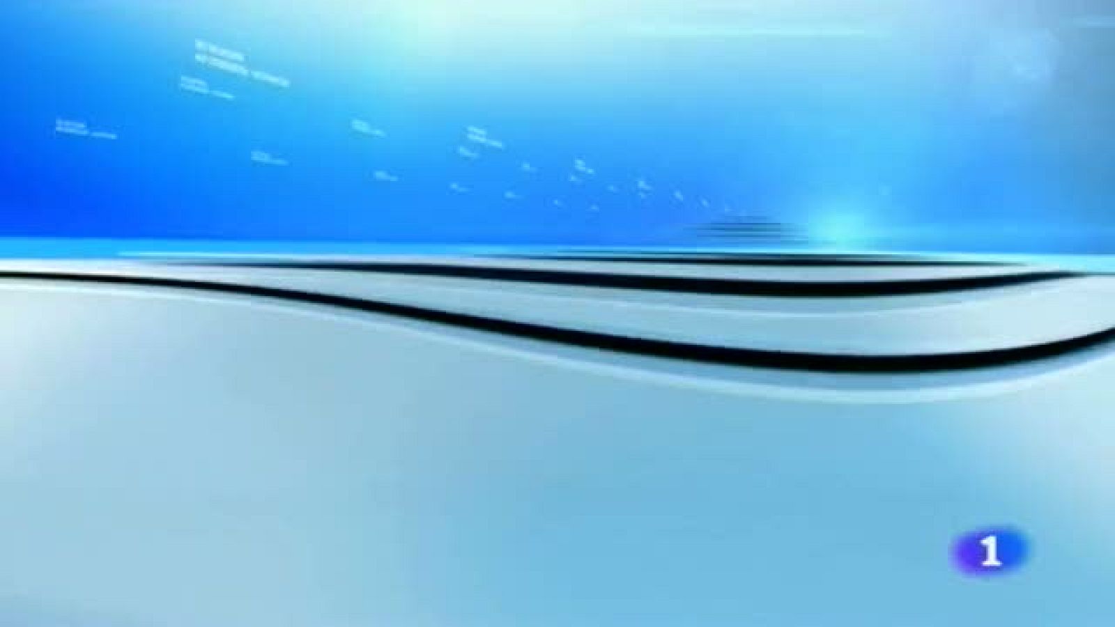 La Comunidad de Murcia en 2'.(17/10/2013)