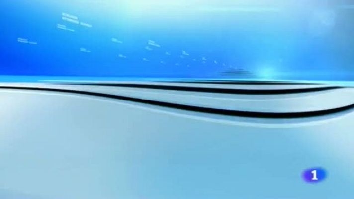 Noticias Murcia - Noticias Murcia.(17/10/2013)