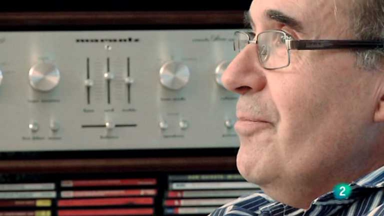 Ahora también - Fusionando facetas - Ver ahora