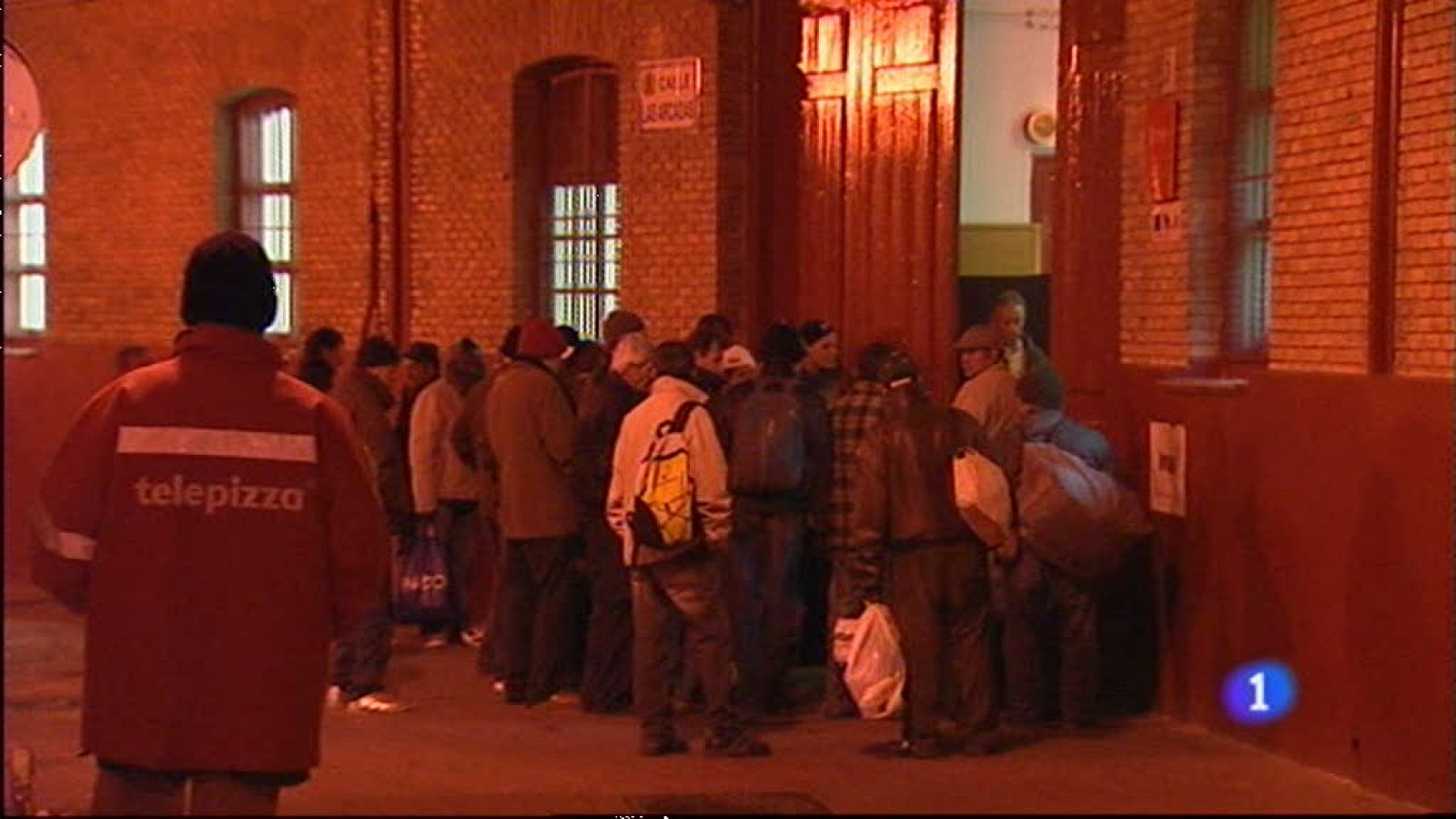 Noticias Aragón 2 - 17/10/13 | Ver