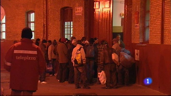 Noticias Aragón - Noticias Aragón 2 - 17/10/13