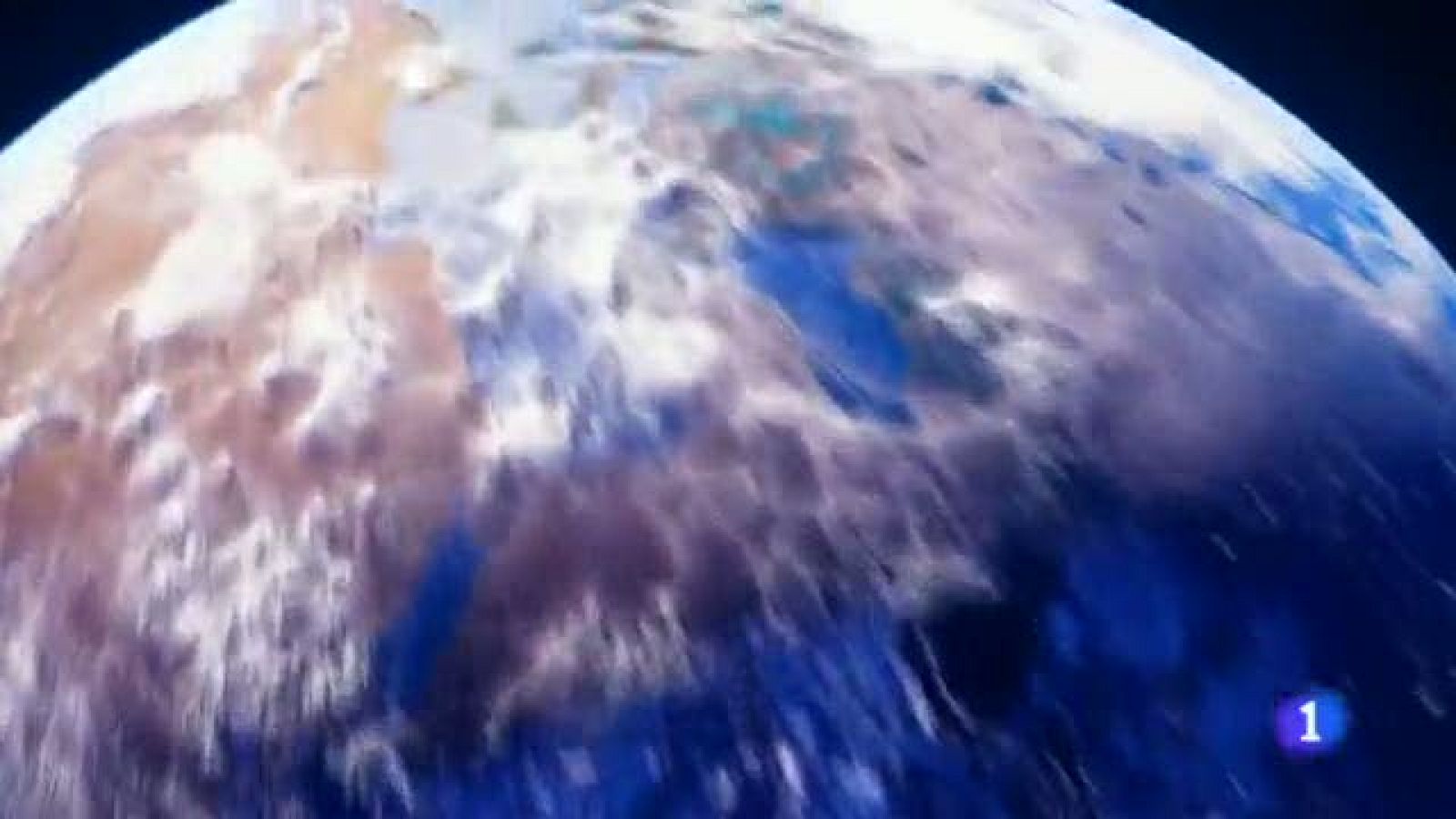 El tiempo en Cantabria - 17/10/13