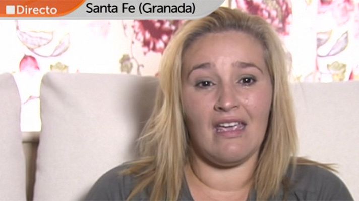 Entre todos - Noema abrirá una tienda de bebés