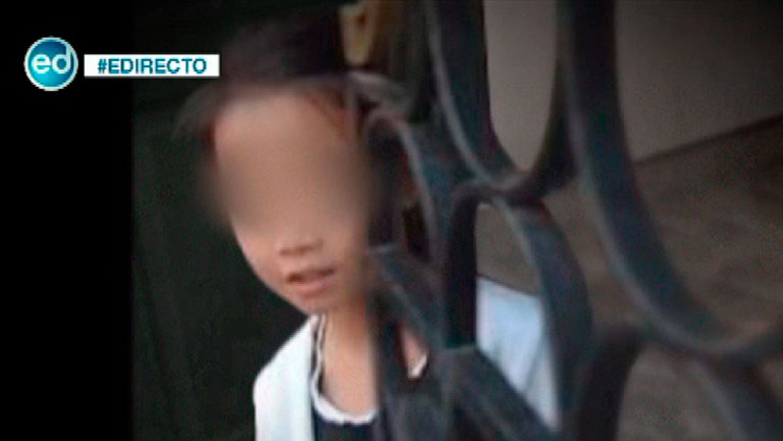 España Directo- ¿Querían los padres de Asunta simular un secuestro?