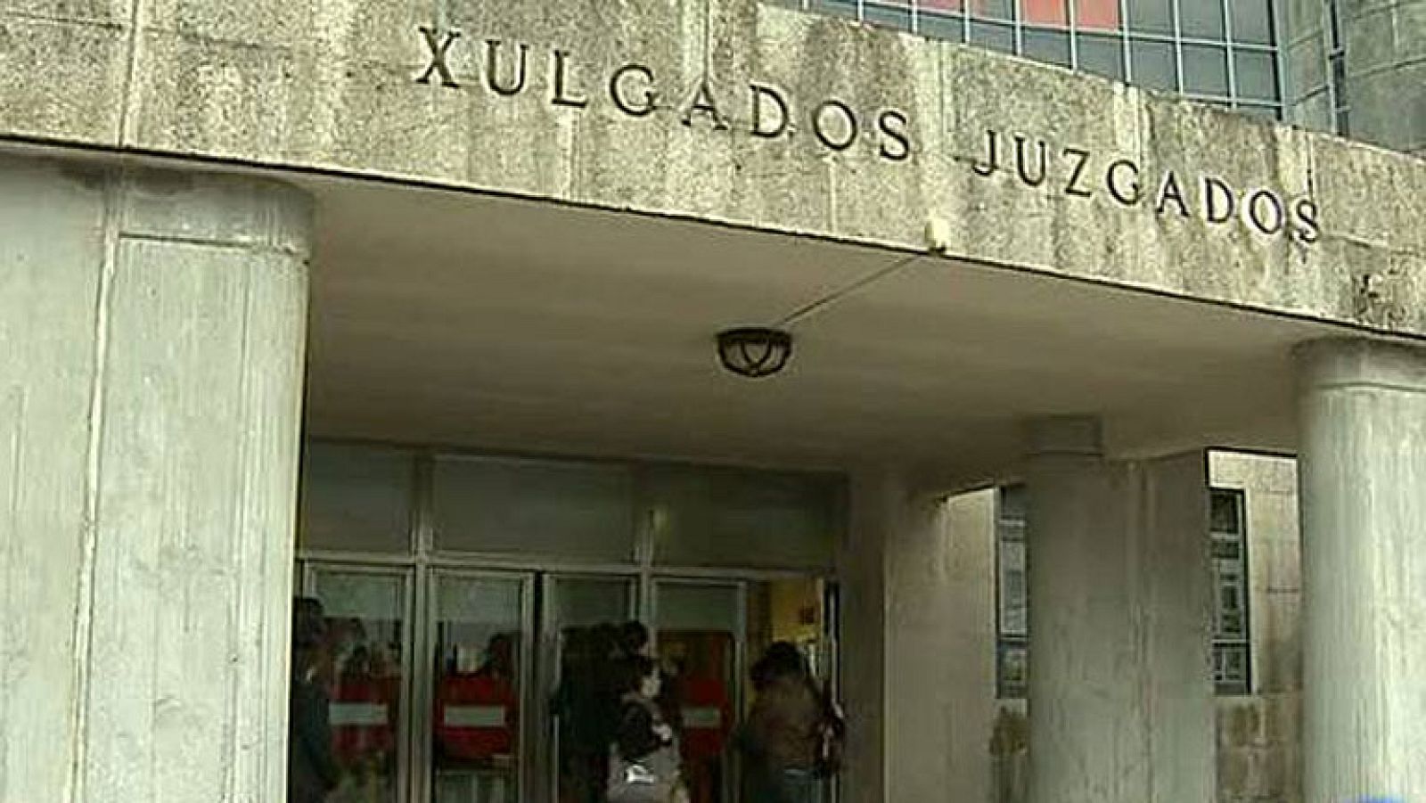 Los padres de Asunta comparecen este viernes ante el juez