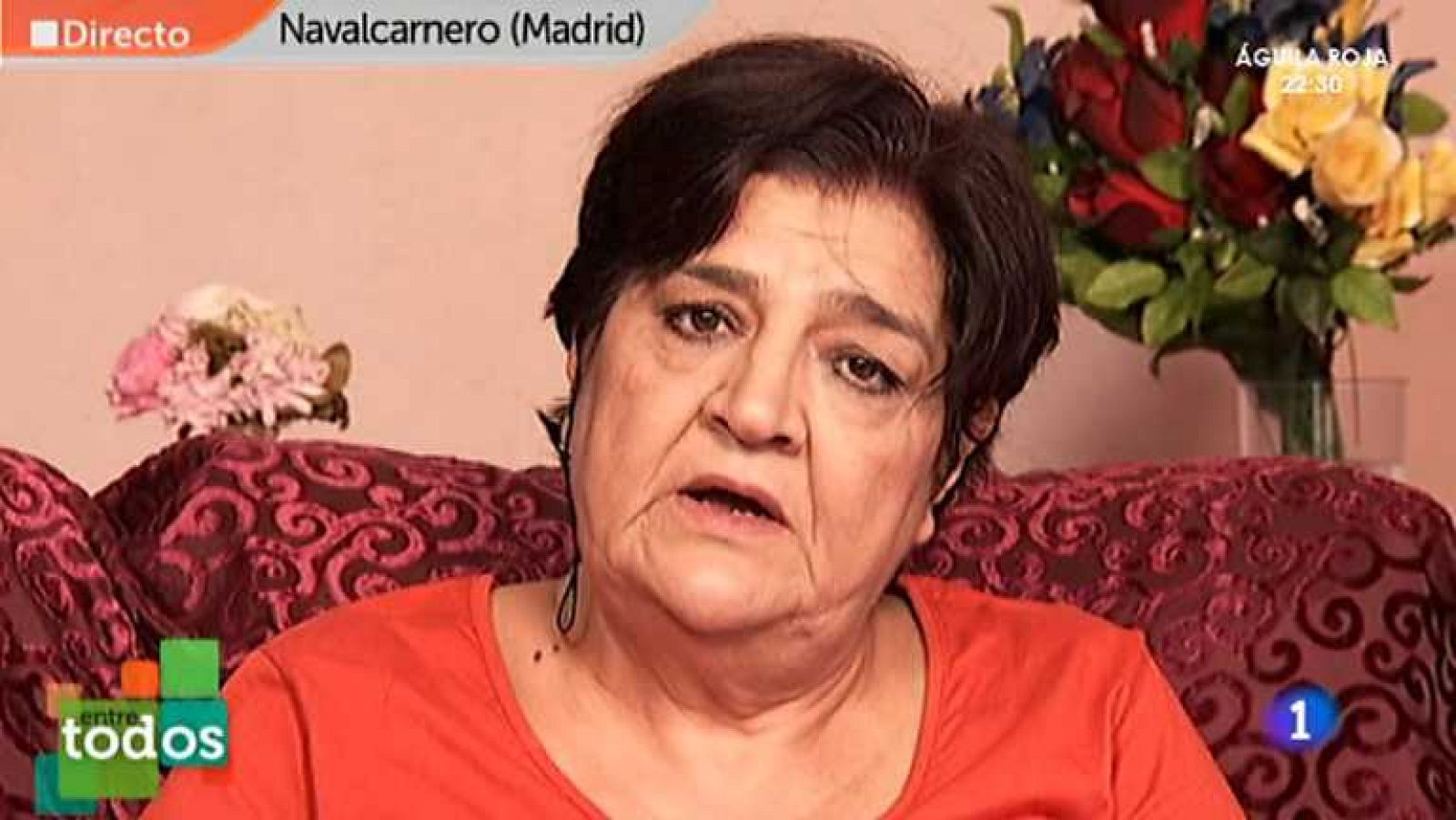 Entre todos - 17/10/13 - ver ahora