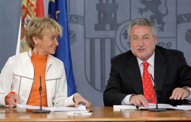  - Créditos con más garantías