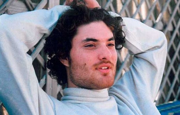  - Alarma social en el Reino Unido