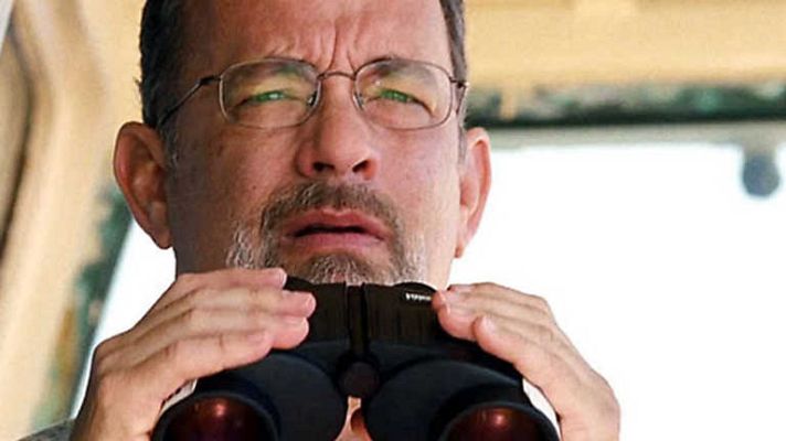 Días de cine - Días de cine - 17/10/13