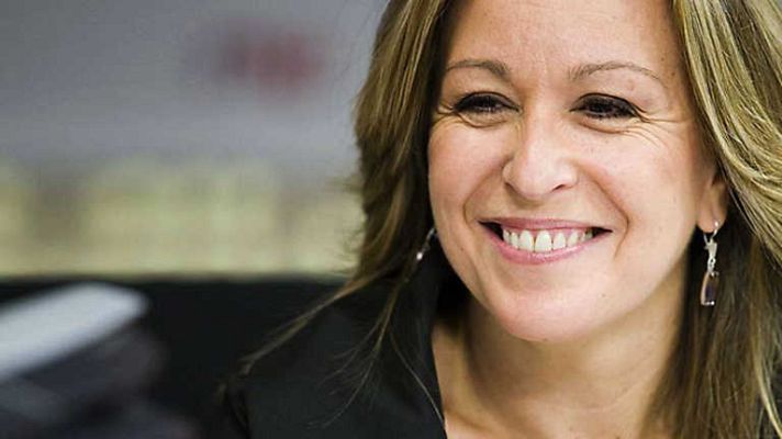 El debate de La 1 - El Debate de La 1 - 17/10/13