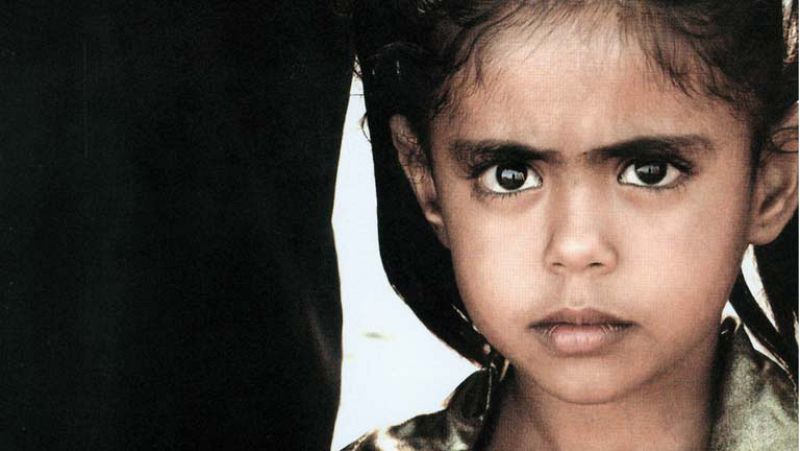 Días de cine: 'Guerras sucias'