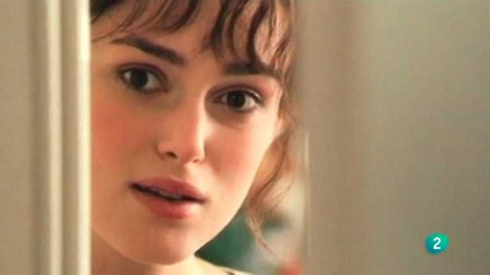 Universo UNED - UNED - 18/10/13