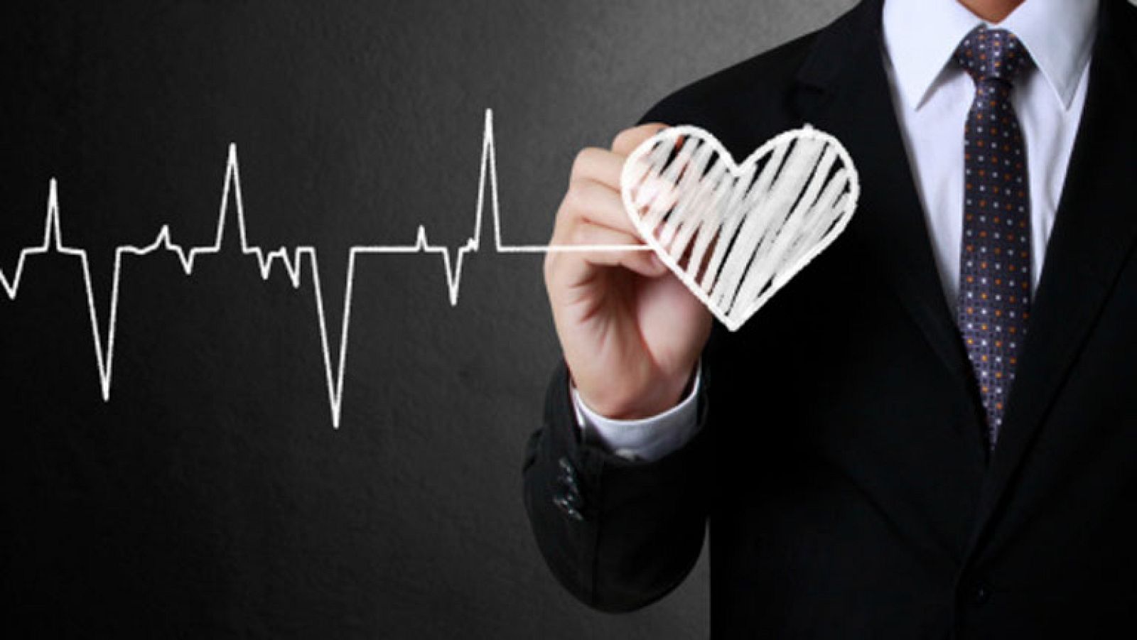 Saber vivir - 18/10/13 - Ver ahora