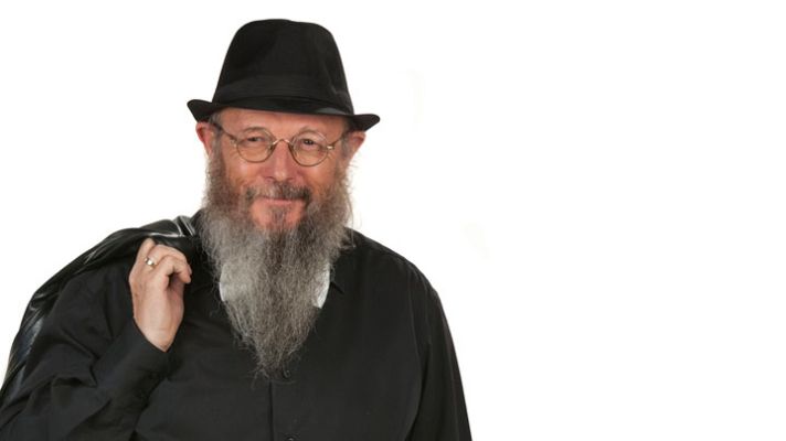 Generación Rock - Manuel Honrubias