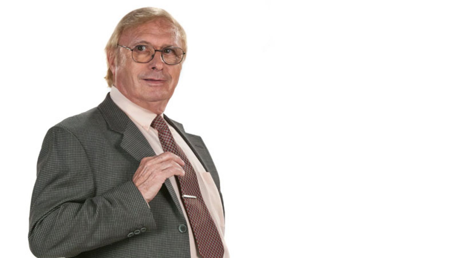 Generación Rock - Francisco Trillo