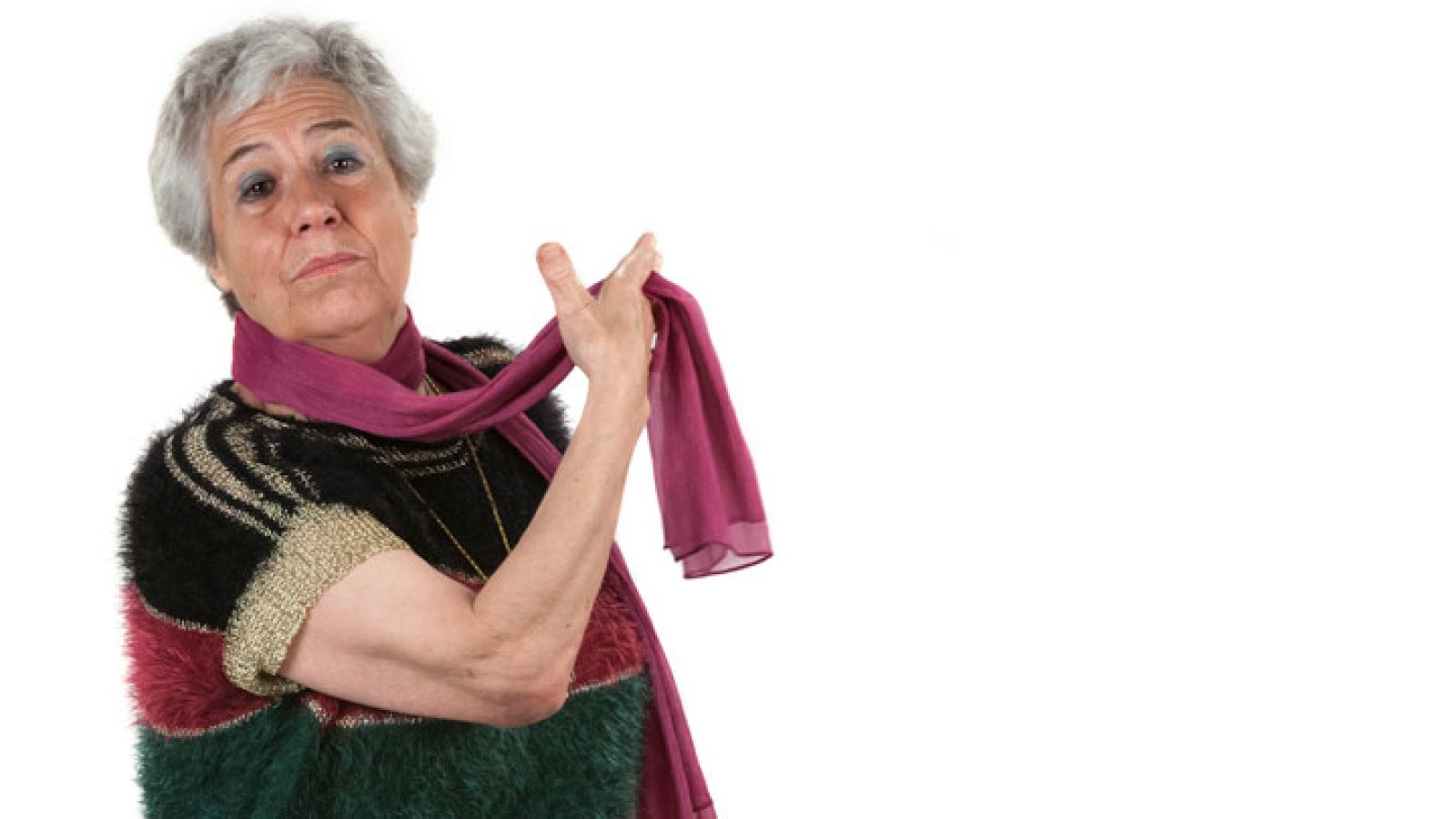 Generación Rock - Soledad Lázaro