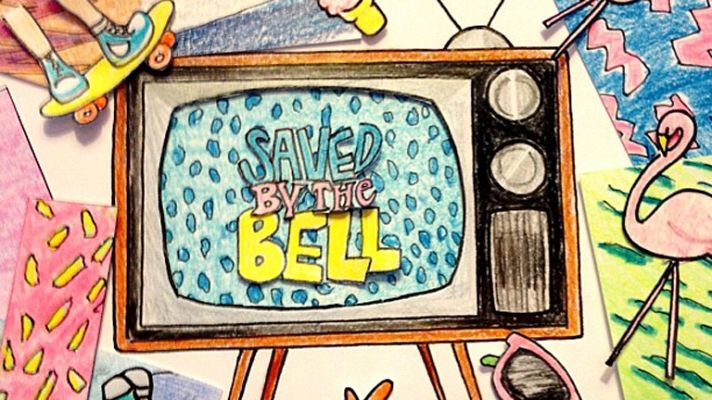 Torres y Reyes - Bandaparte: Rachel Ryle