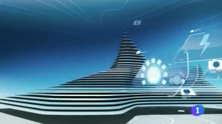 Telenorte - País Vasco - El tiempo en el País Vasco - 18/10/13