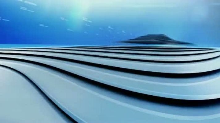 Noticias de Castilla-La Mancha - Castilla-La Mancha en 2'. 18/10/13