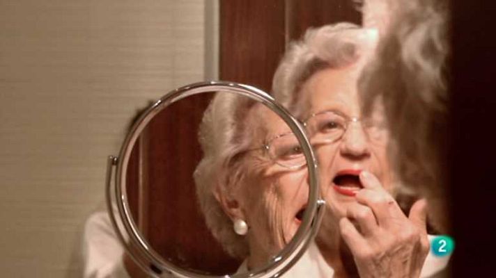 Ahora, también - Aprendiendo siempre