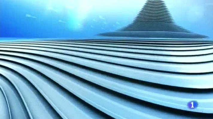 Noticias de Castilla y León - Noticias Castilla y León - 18/10/13