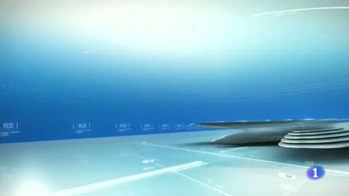 Noticias de Castilla y León - Noticias Castilla y León 2 - 18/10/13