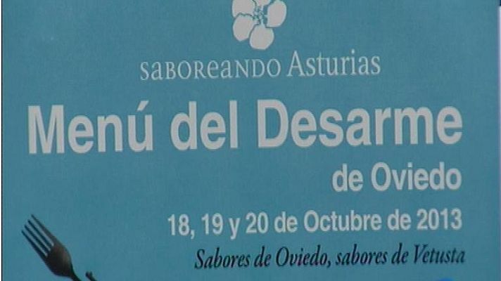 Panorama Regional - Panorama Regional 2 - 18/10/13