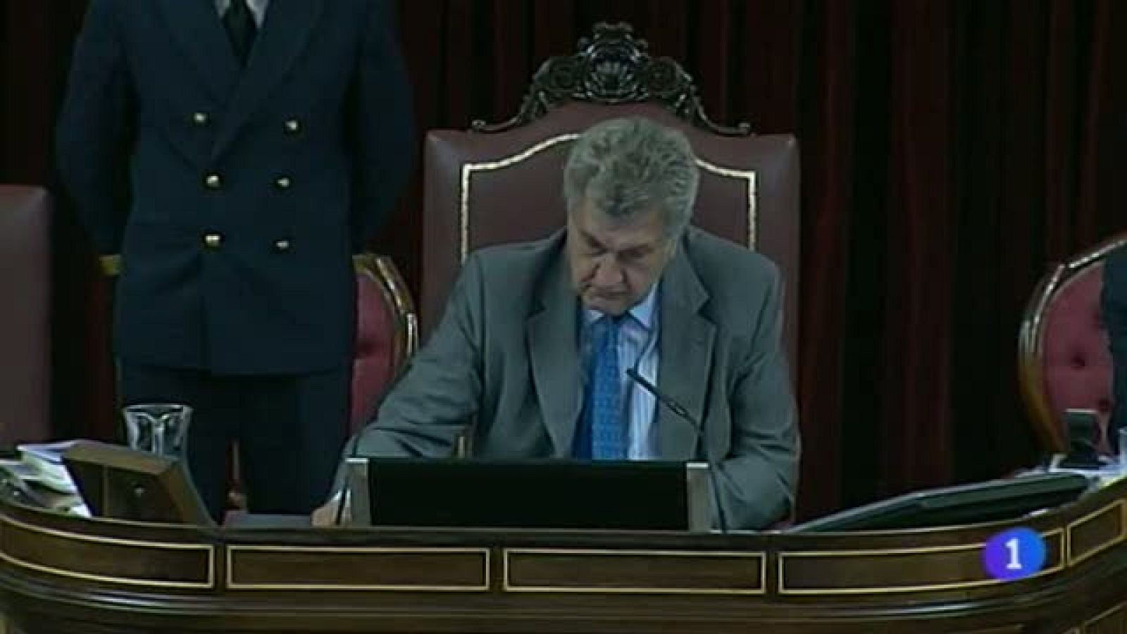 Telenavarra 2 - 18/10/2013 | Ver