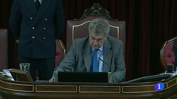 Telenavarra - Telenavarra 2 - 18/10/2013