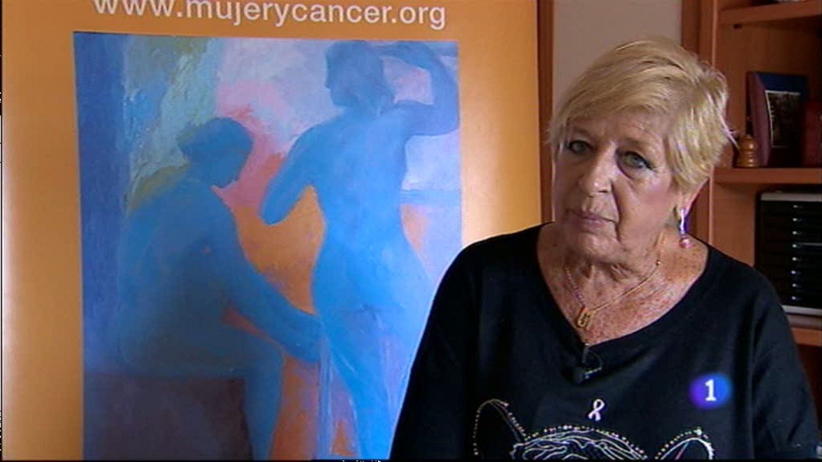 Noticias Aragón - 18/10/13 | Ver