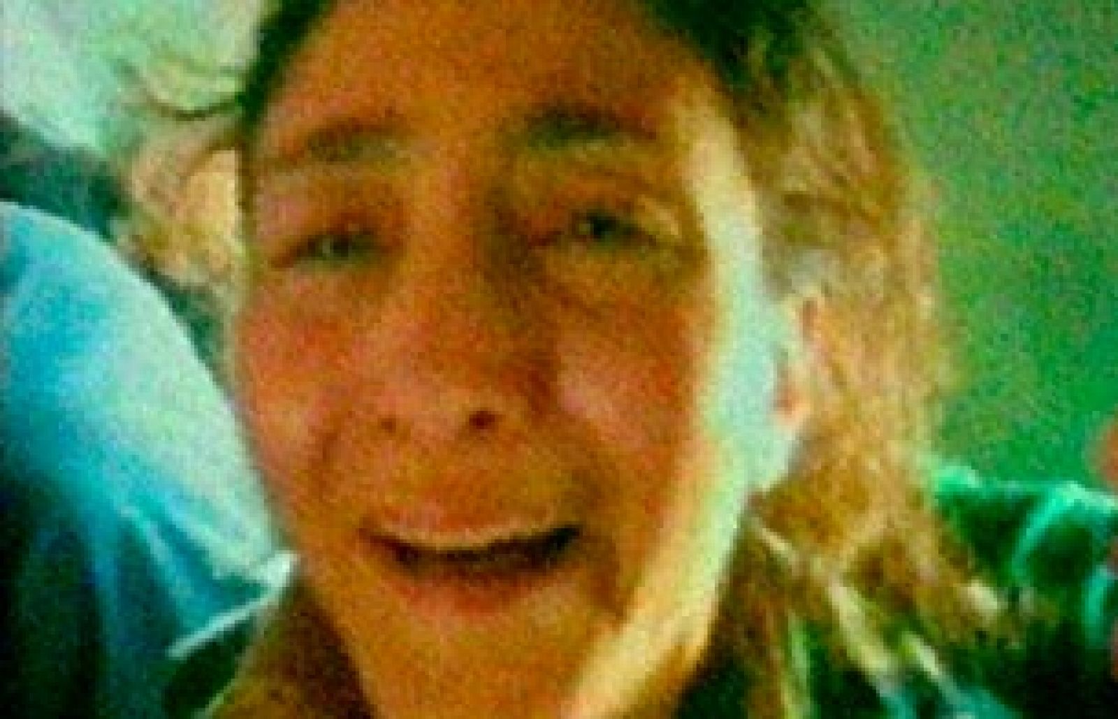 El Ejército de Colombia muestra las imágenes grabadas durante el secuestro de Ingrid Betancourt y otros 14 secuestrados por las FARC