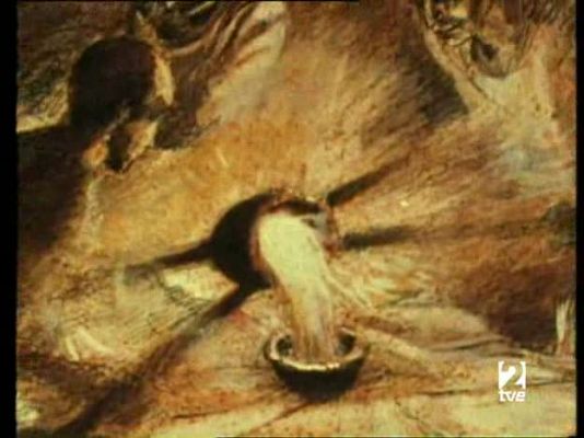 Los trabajos y los días - Lea-Artibai - País Vasco