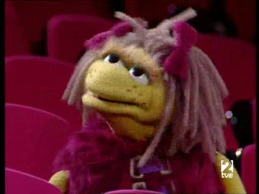 El conciertazo - Orquesta Filarmonía