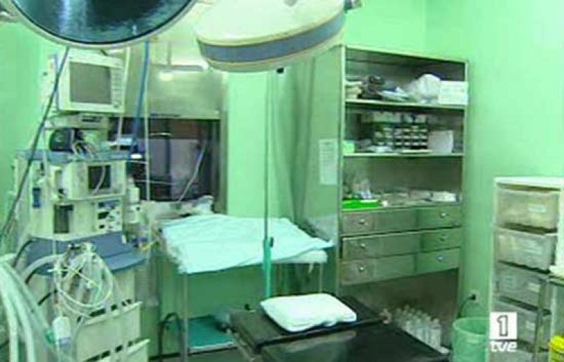 Análisis de la actual ley del aborto