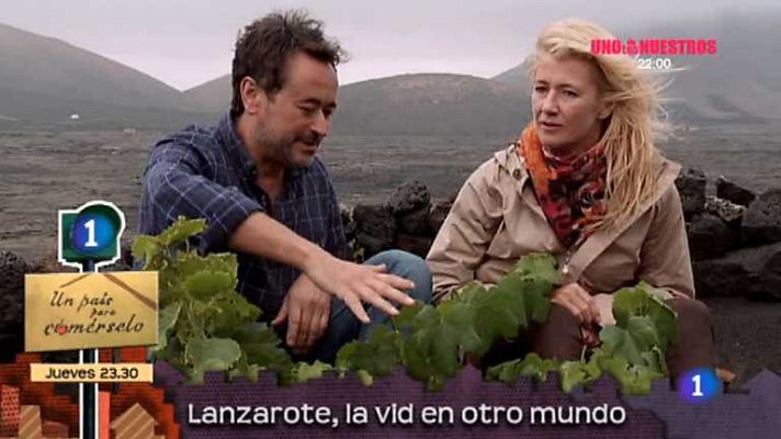 Lo que hay que ver ... - Lo que hay que ver - 19/10/13