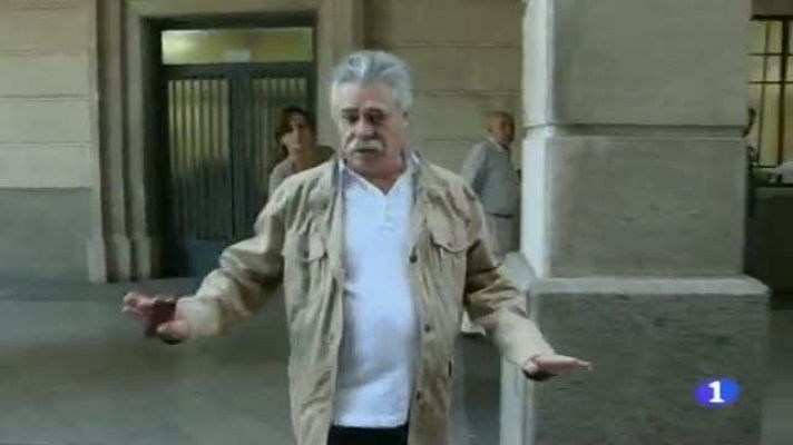 Noticias Andalucía - Noticias Andalucía edición2-16/10/2013