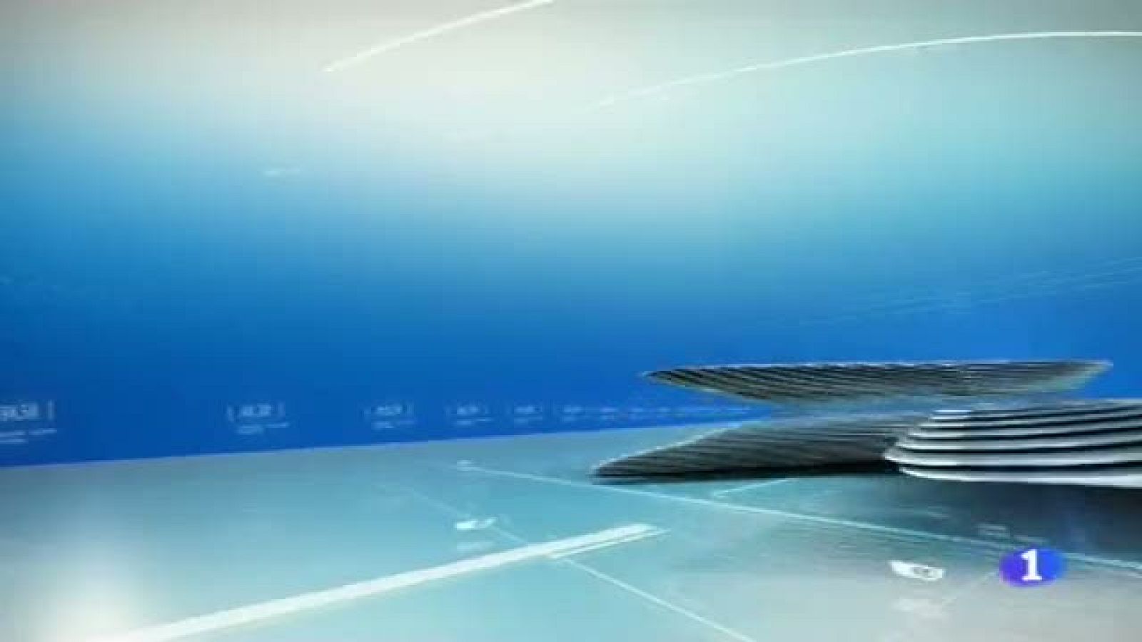 Noticias Andalucía-16/10/2013 | Ver