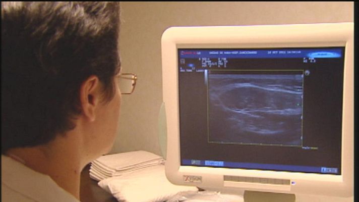 Telecanarias - Canarias en 2' - 19/10/13