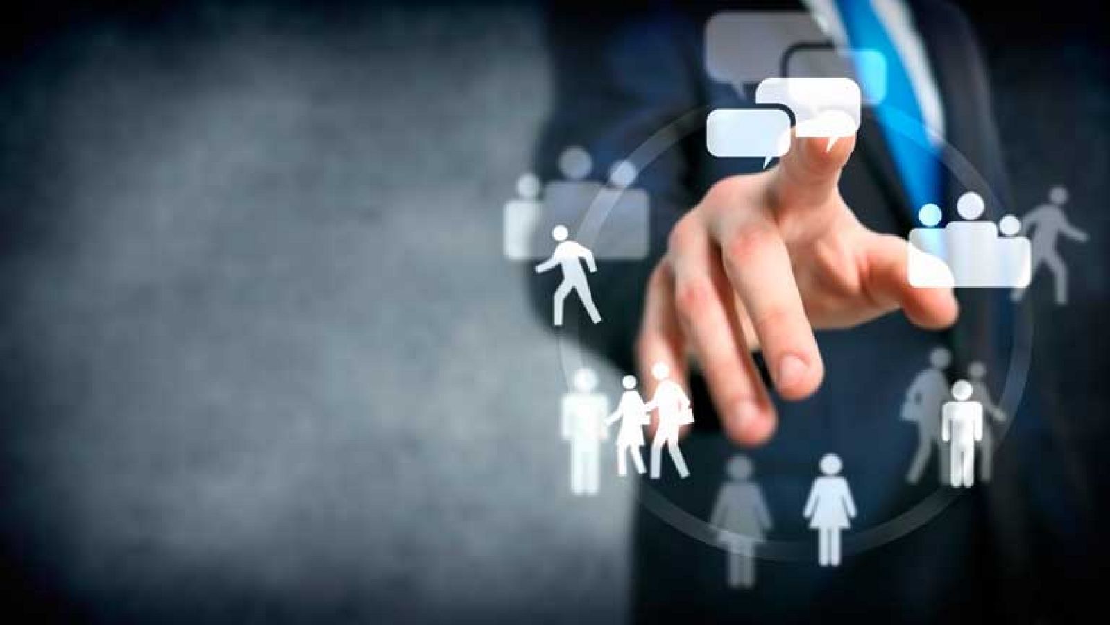 Cámara abierta - Negocios online, los premios de la Guía Peñín, TranceUntes, Videotalentos y Eduard Fernández en 1minutoCOM - 19/10/13 - Ver ahora