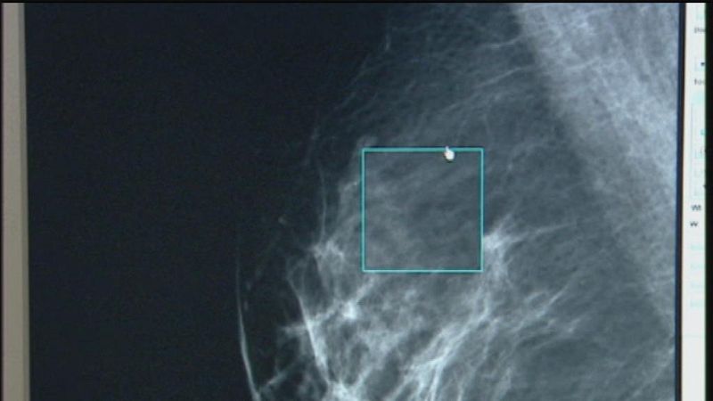 Telecanarias - 19/10/13 | Ver