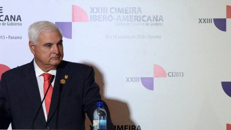 Terrorismo y conflictos armados, entre las aspiraciones de la Cumbre