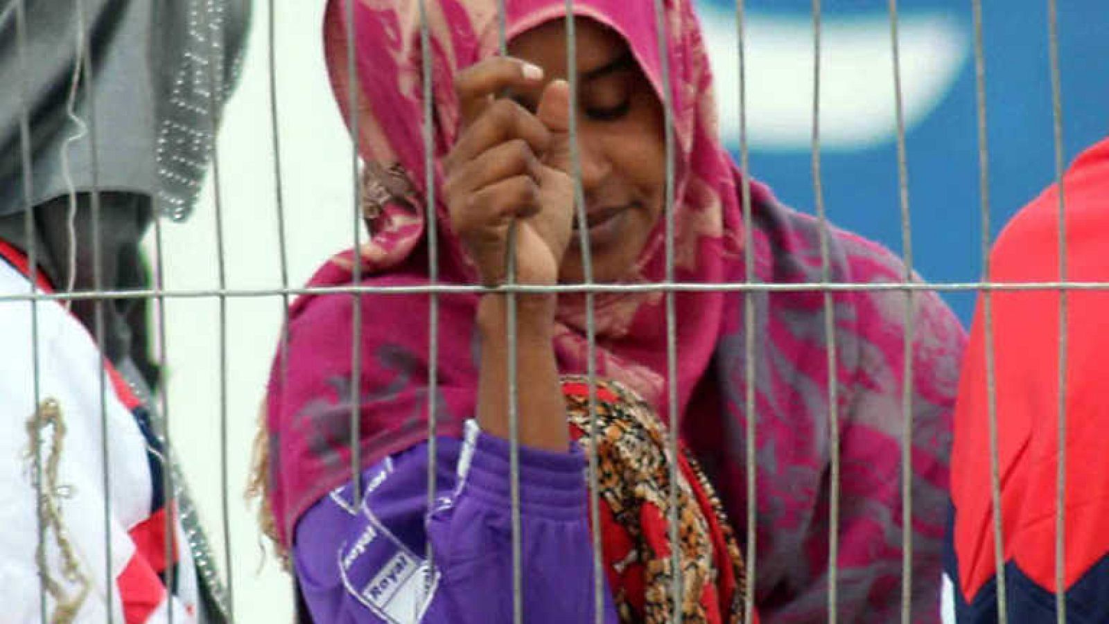 Informe Semanal - 19/10/13 - Ver ahora