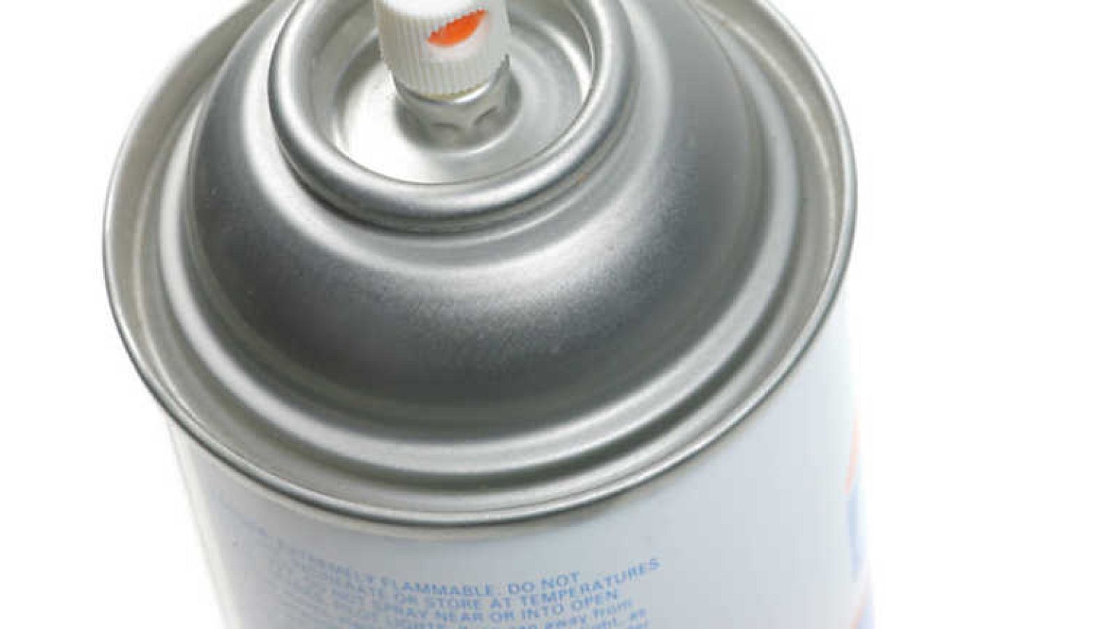 La noche temática - La edad del aluminio - Ver ahora