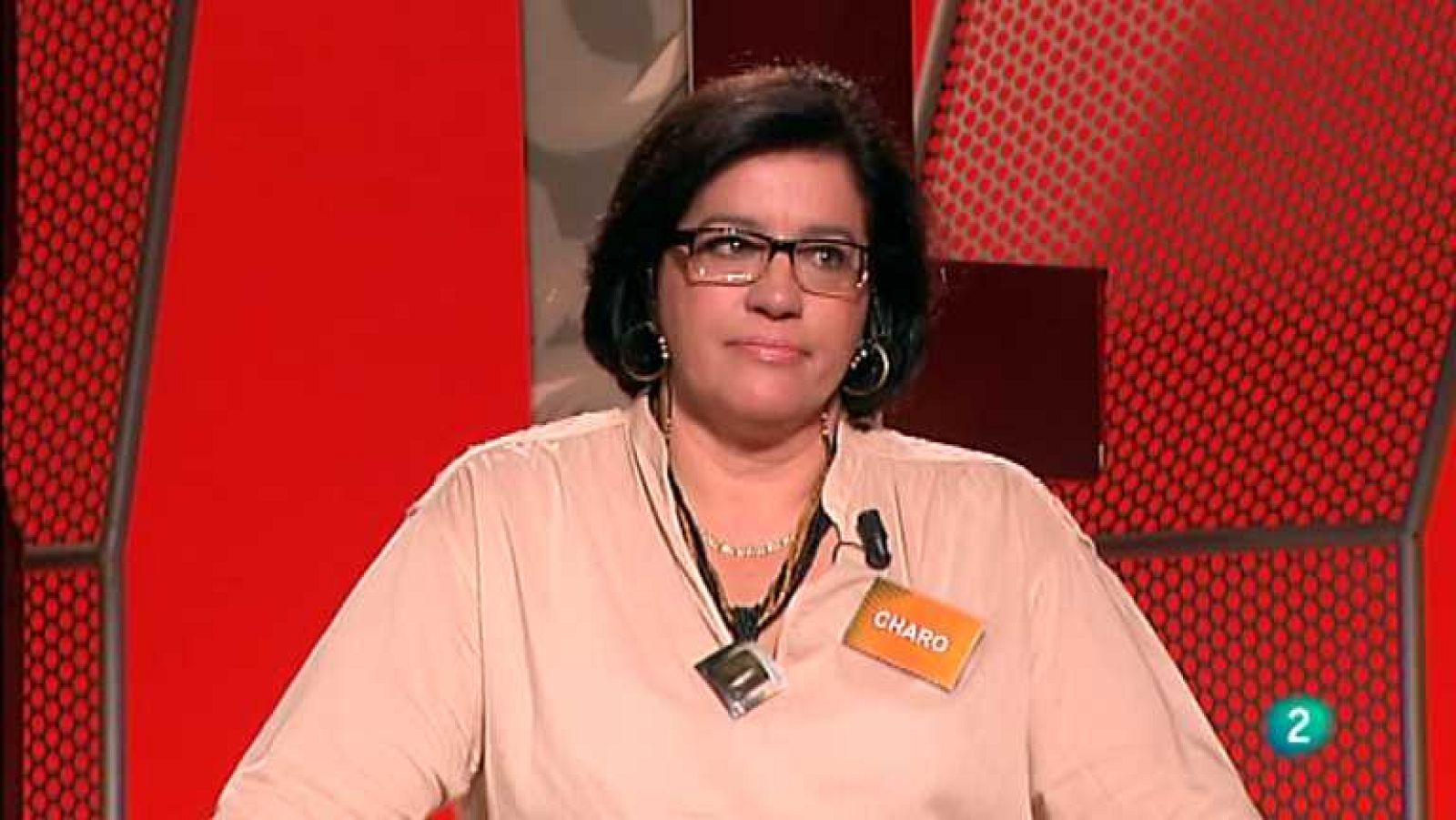 Saber y ganar. Edición de fin de semana - 20/10/13 - Ver ahora