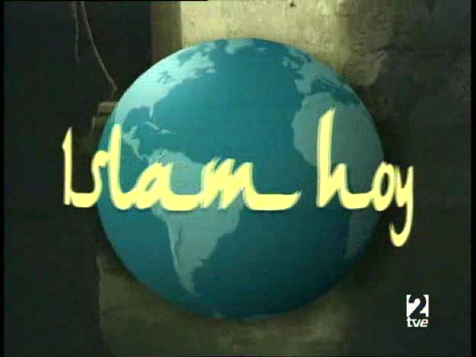Islam hoy - Malikismo - Islam hoy | Ver