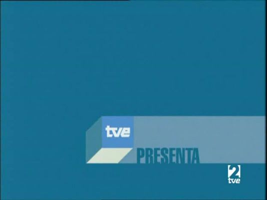 Buenas noticias TV - Boda evangélica